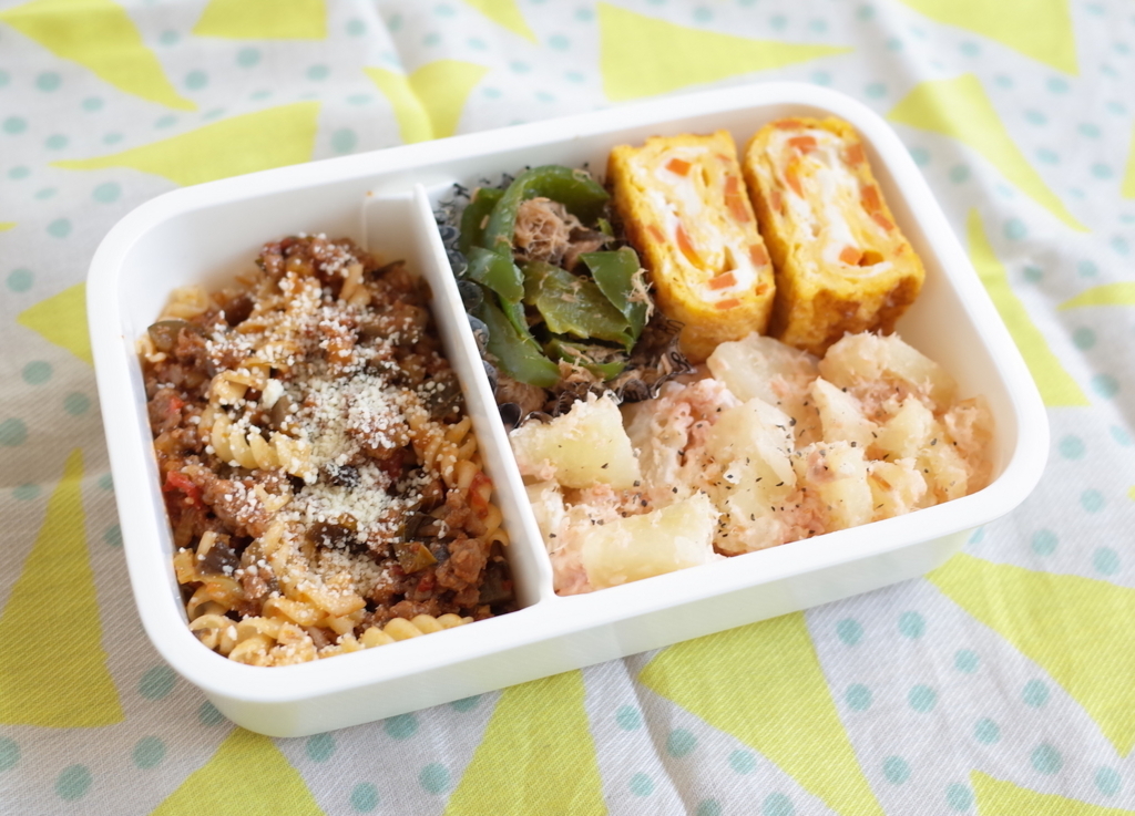 f:id:micvany:20180103002246j:plain f:id:micvany:20180103002246j:plain