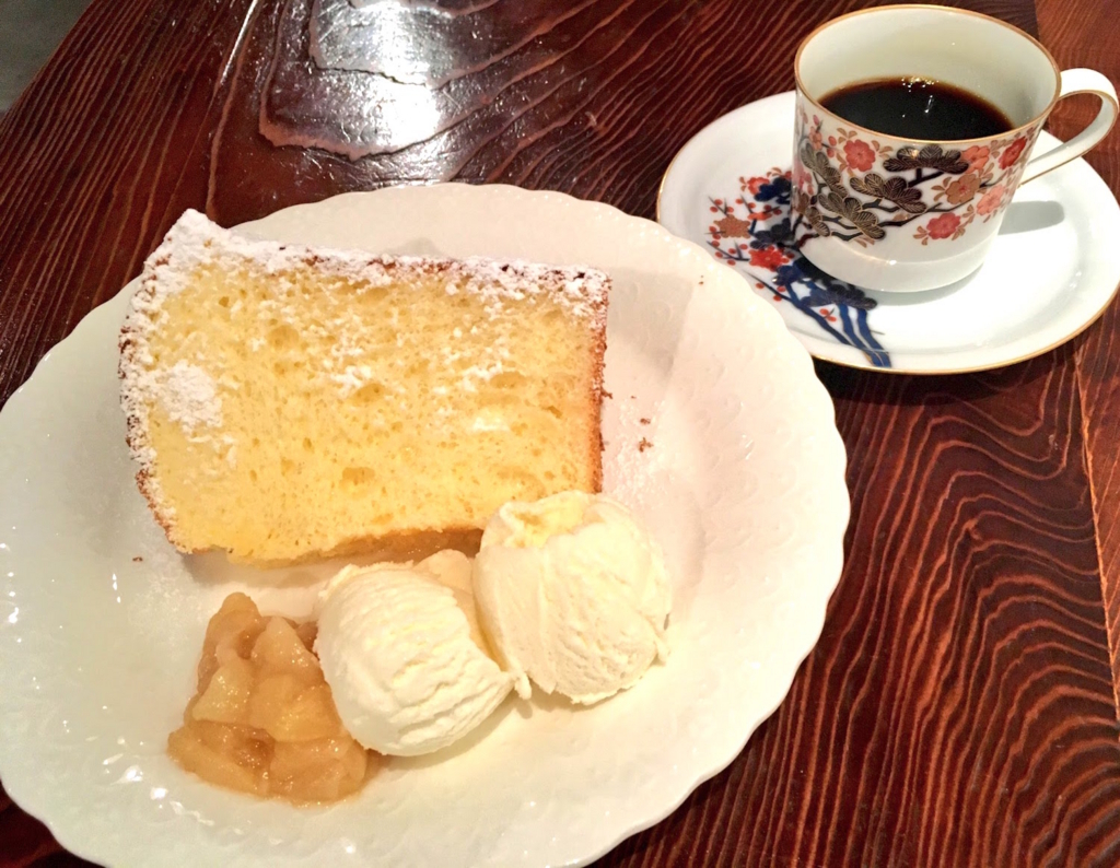 f:id:micvany:20180111014715j:plain