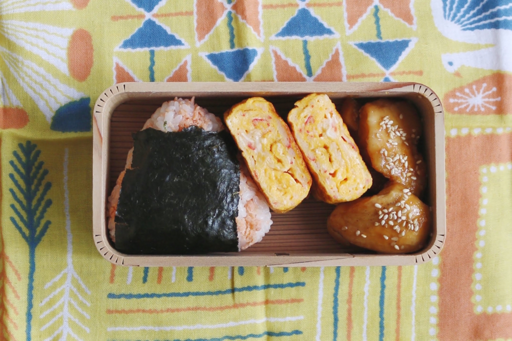 f:id:micvany:20180112012849j:plain f:id:micvany:20180112012849j:plain