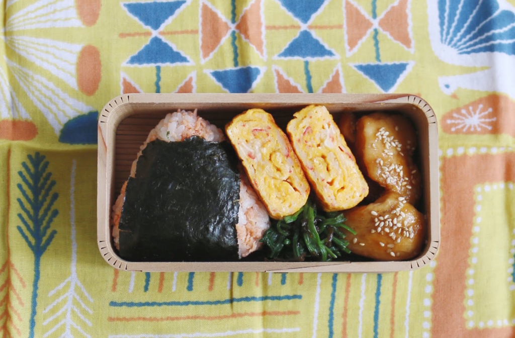 f:id:micvany:20180112012930j:plain f:id:micvany:20180112012930j:plain