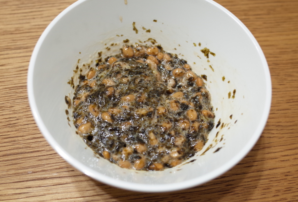 f:id:micvany:20180118000622j:plain f:id:micvany:20180118000622j:plain