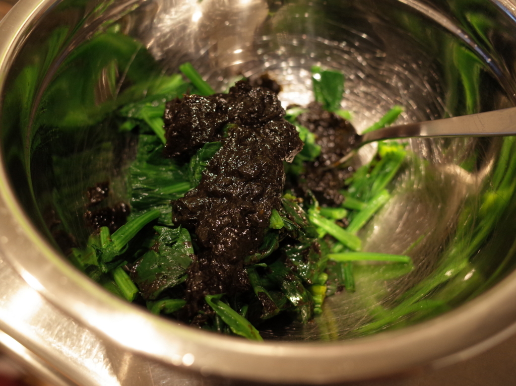 f:id:micvany:20180120014230j:plain f:id:micvany:20180120014230j:plain