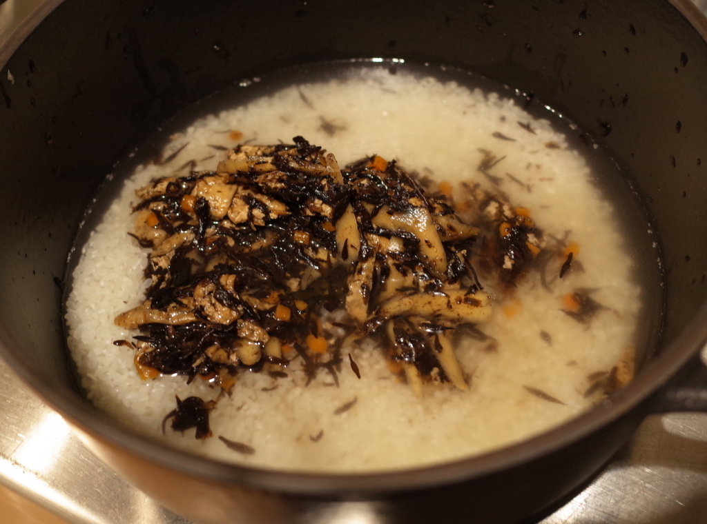 f:id:micvany:20180120014854j:plain f:id:micvany:20180120014854j:plain