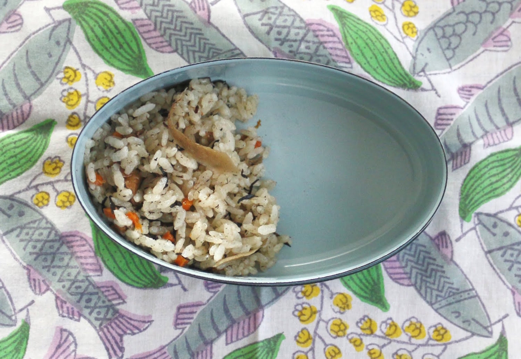 f:id:micvany:20180120021900j:plain f:id:micvany:20180120021900j:plain