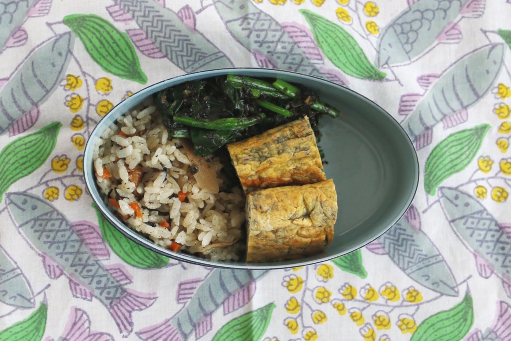 f:id:micvany:20180120022028j:plain f:id:micvany:20180120022028j:plain