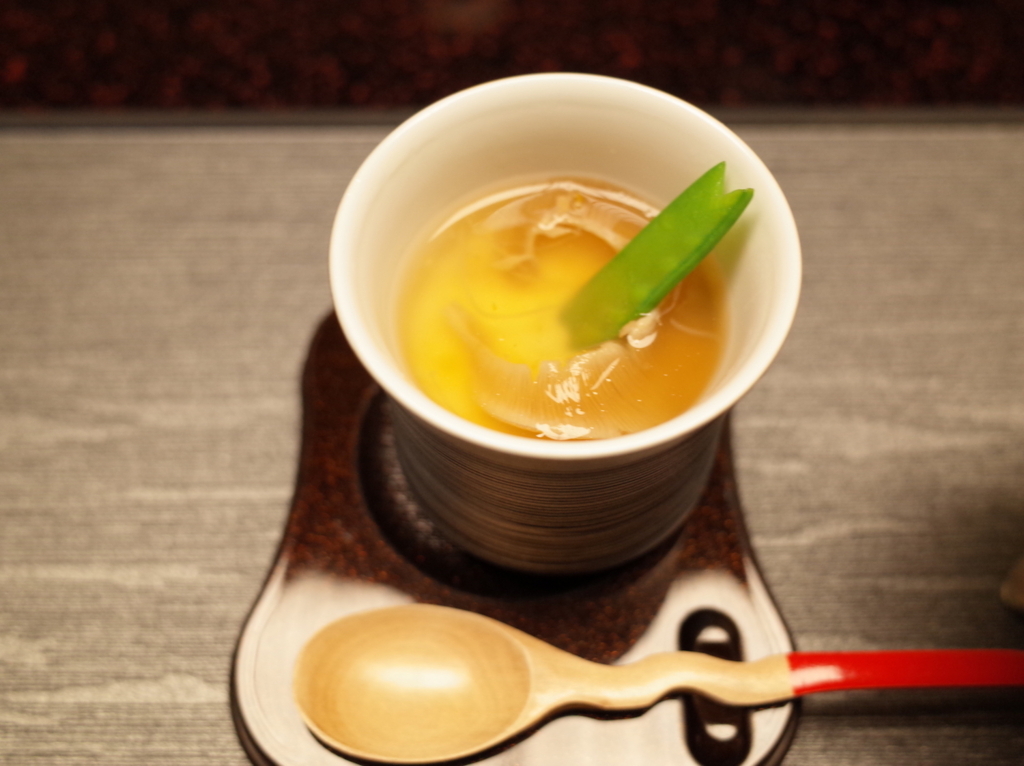 f:id:micvany:20180122013022j:plain