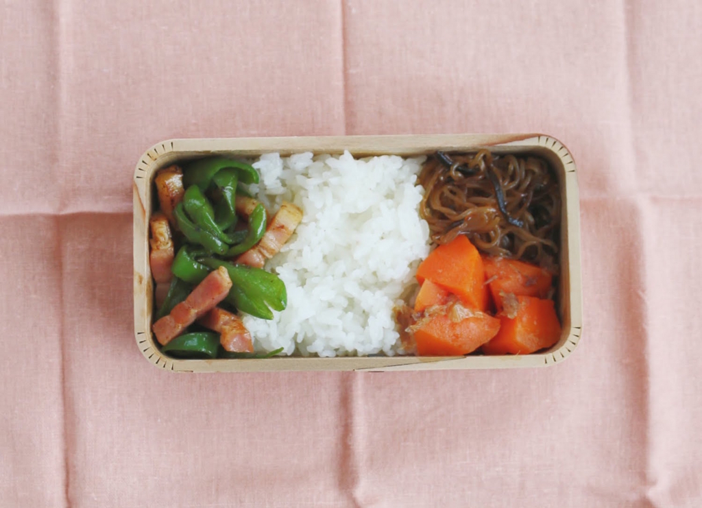 f:id:micvany:20180127012700j:plain f:id:micvany:20180127012700j:plain