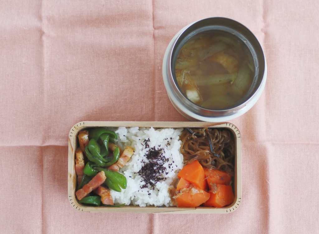 f:id:micvany:20180127012752j:plain f:id:micvany:20180127012752j:plain