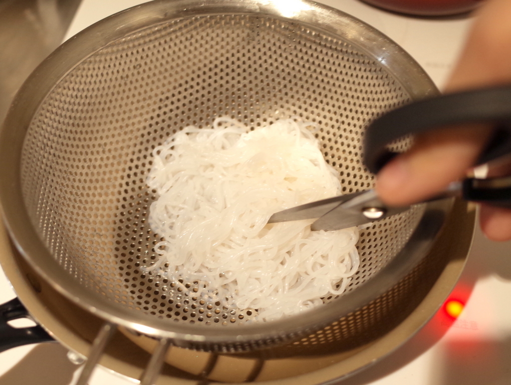 f:id:micvany:20180127013624j:plain f:id:micvany:20180127013624j:plain