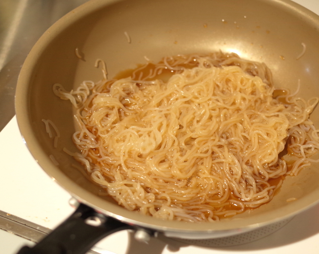 f:id:micvany:20180127013807j:plain f:id:micvany:20180127013807j:plain