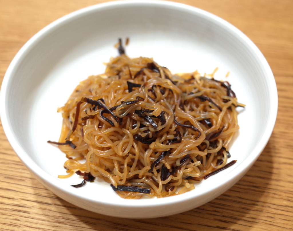 f:id:micvany:20180127014014j:plain f:id:micvany:20180127014014j:plain