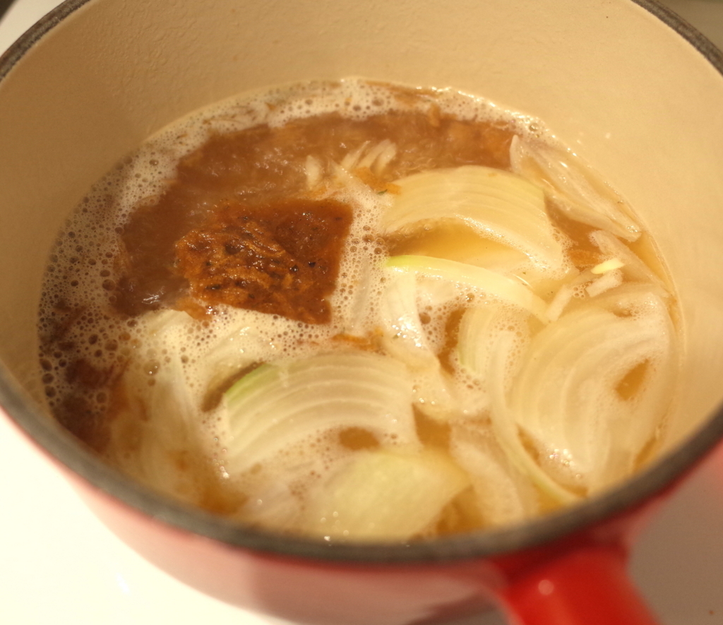 f:id:micvany:20180127014536j:plain f:id:micvany:20180127014536j:plain