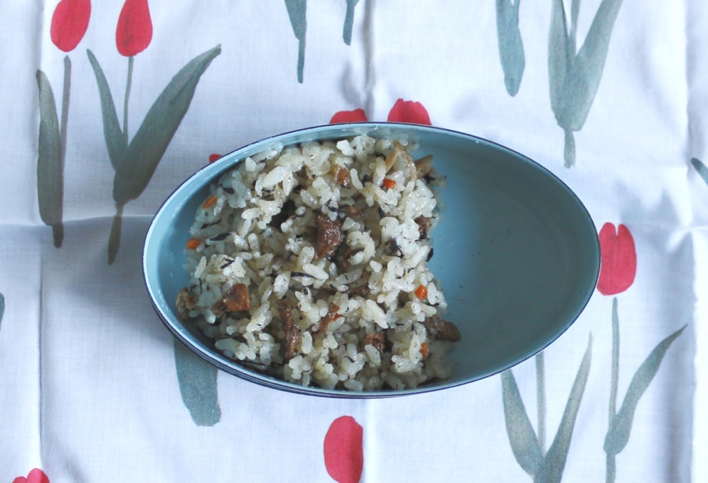 f:id:micvany:20180129001020j:plain