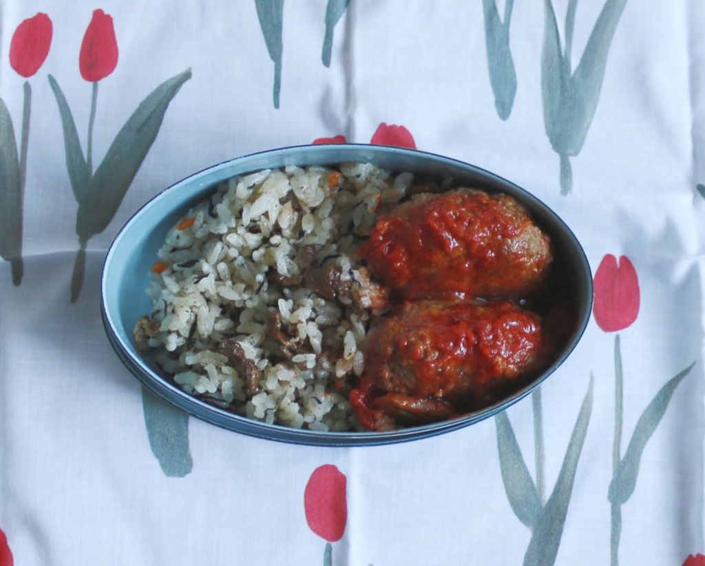 f:id:micvany:20180129001059j:plain