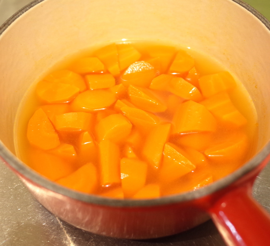 f:id:micvany:20180130010823j:plain f:id:micvany:20180130010823j:plain