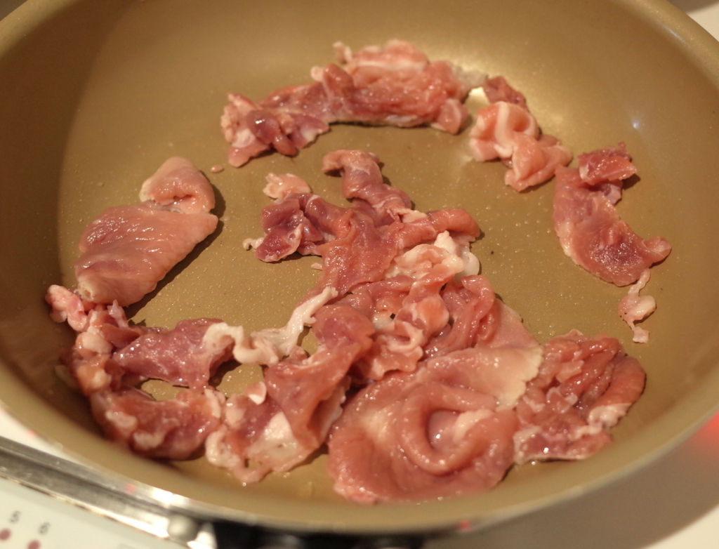 f:id:micvany:20180130011332j:plain