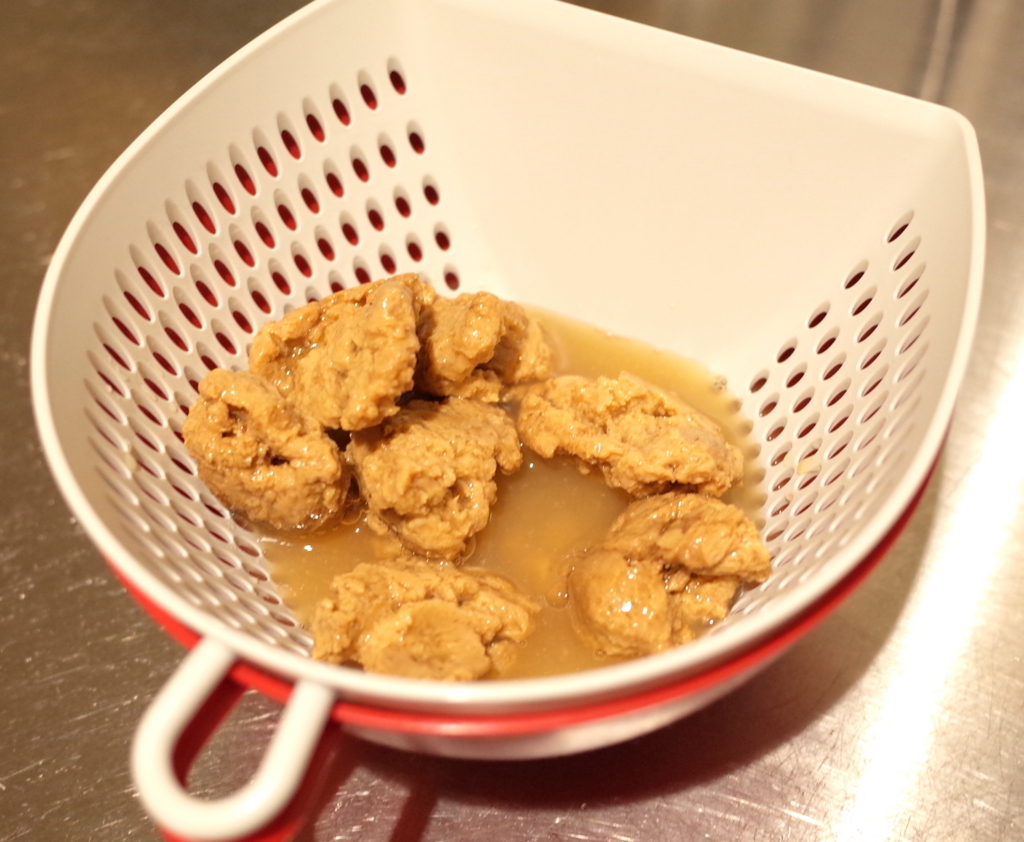 f:id:micvany:20180318133426j:plain