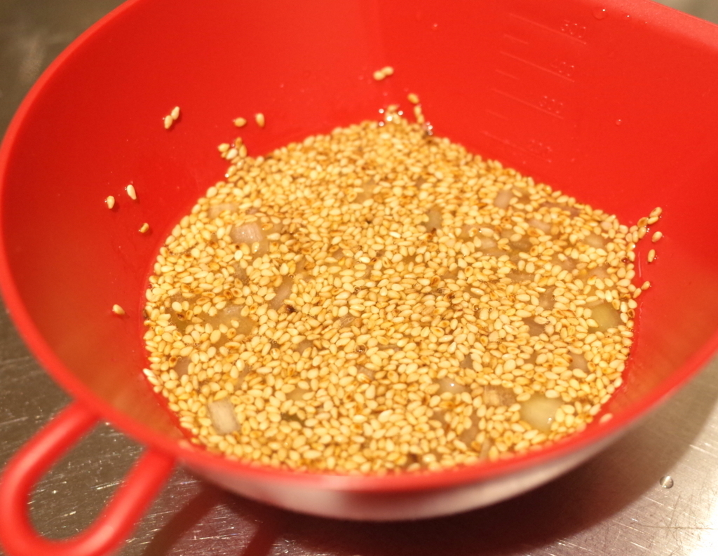 f:id:micvany:20180318133505j:plain