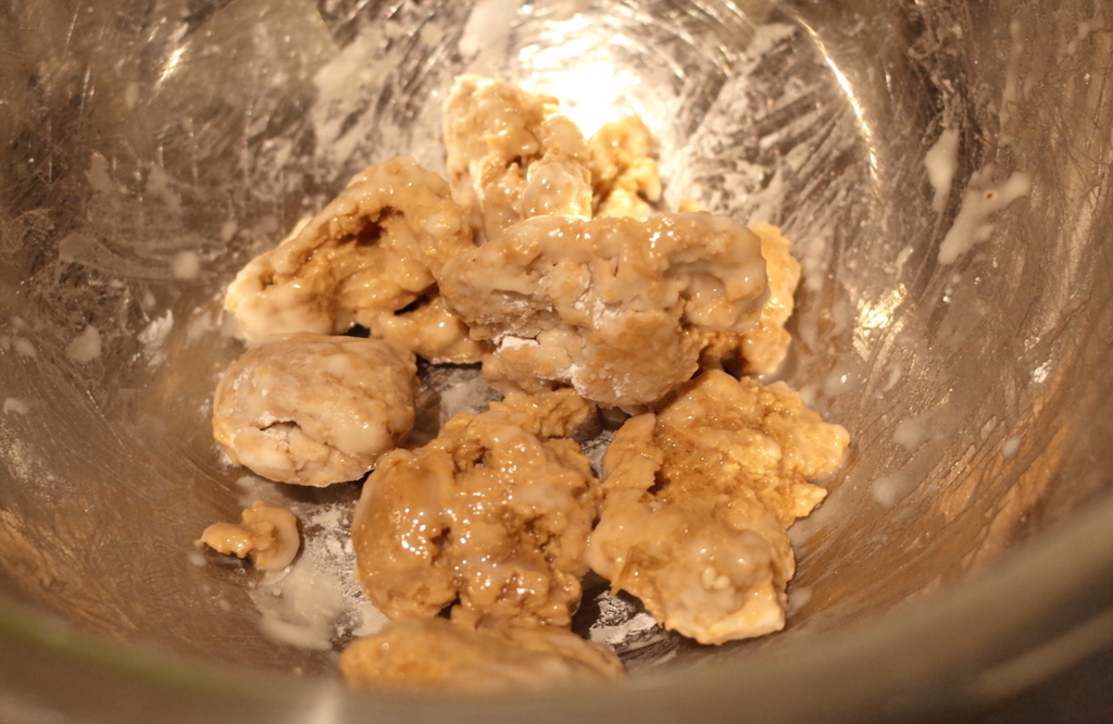 f:id:micvany:20180318134000j:plain