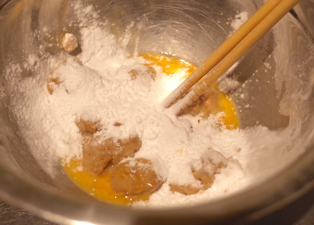 f:id:micvany:20180318134137j:plain