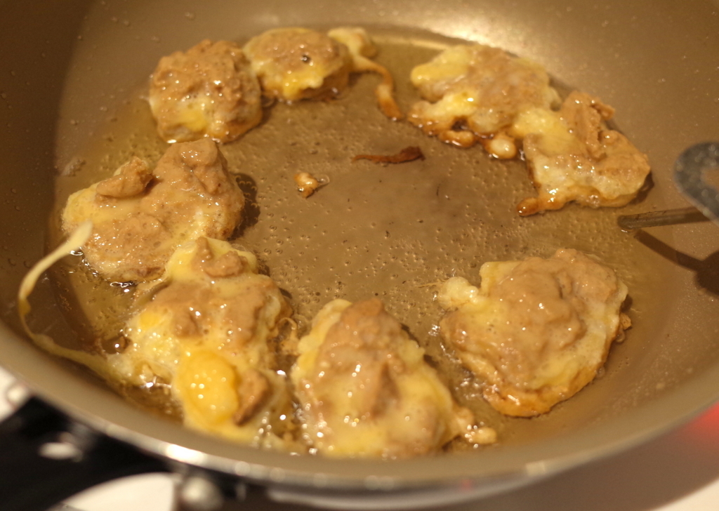 f:id:micvany:20180318140625j:plain