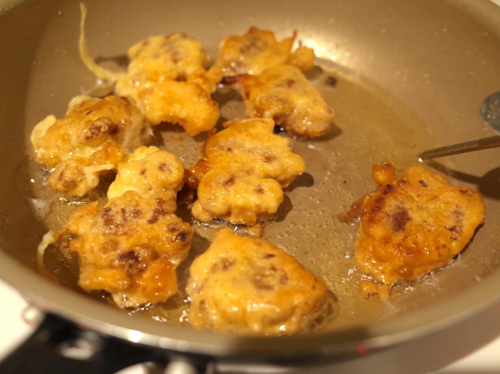 f:id:micvany:20180318140727j:plain