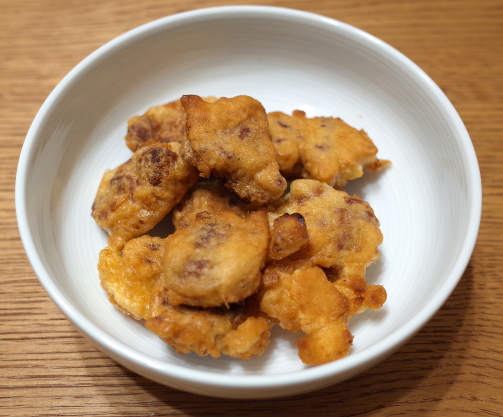 f:id:micvany:20180318140812j:plain