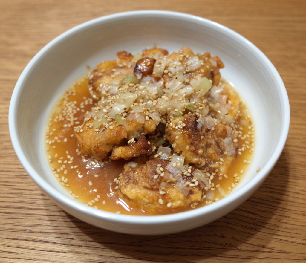 f:id:micvany:20180318140853j:plain