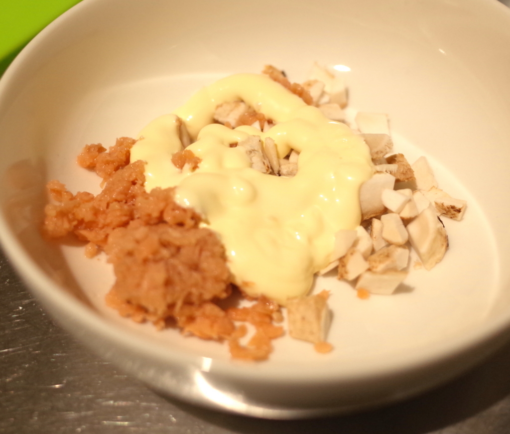 f:id:micvany:20180318141042j:plain