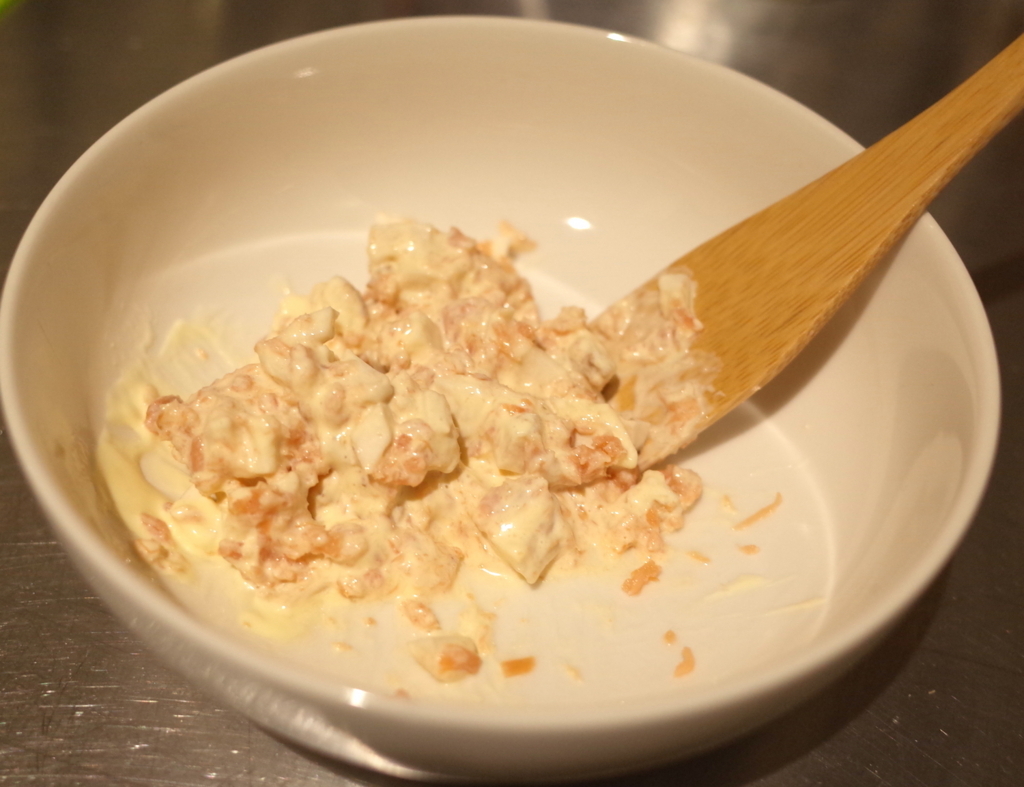 f:id:micvany:20180318141125j:plain