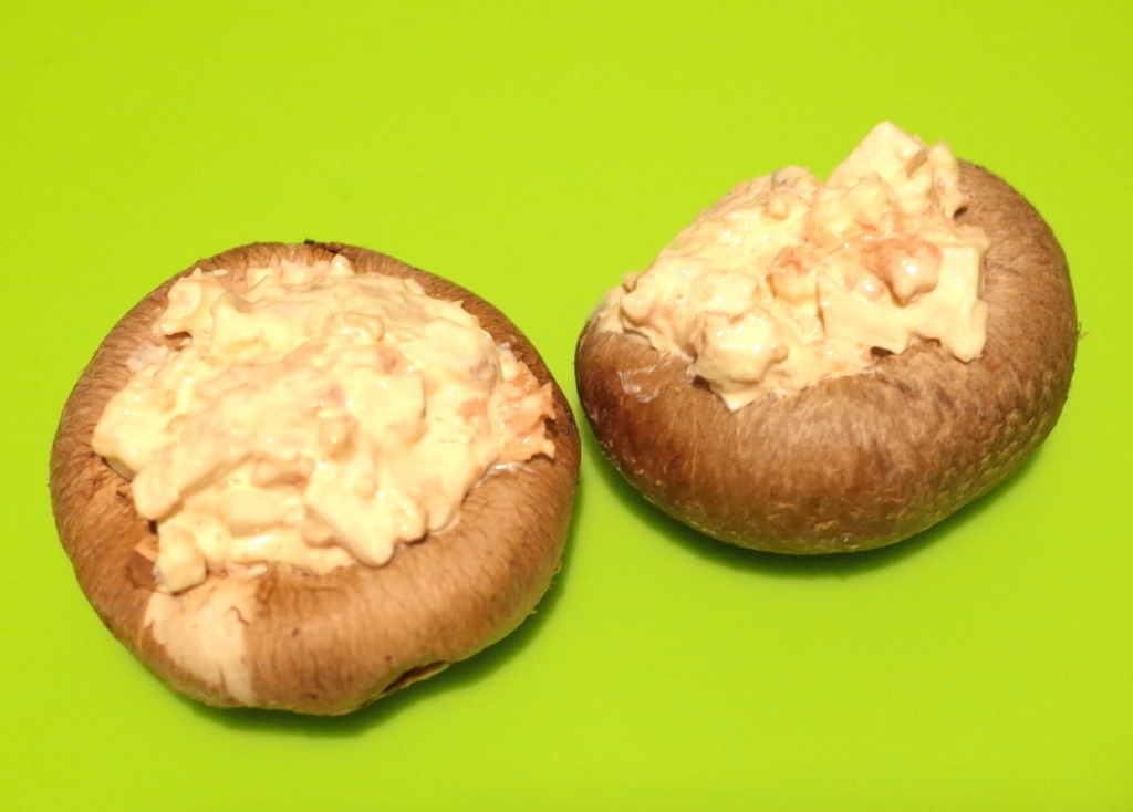 f:id:micvany:20180318141211j:plain