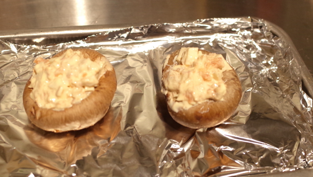 f:id:micvany:20180318141303j:plain