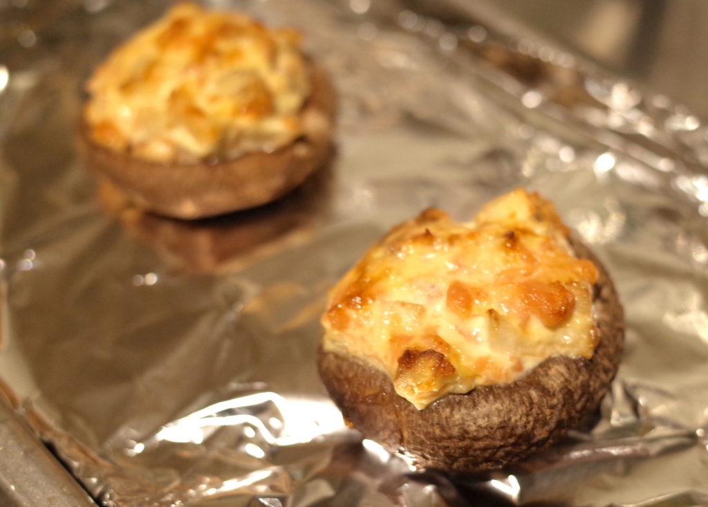 f:id:micvany:20180318141400j:plain