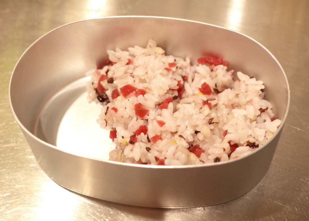 f:id:micvany:20180318141454j:plain