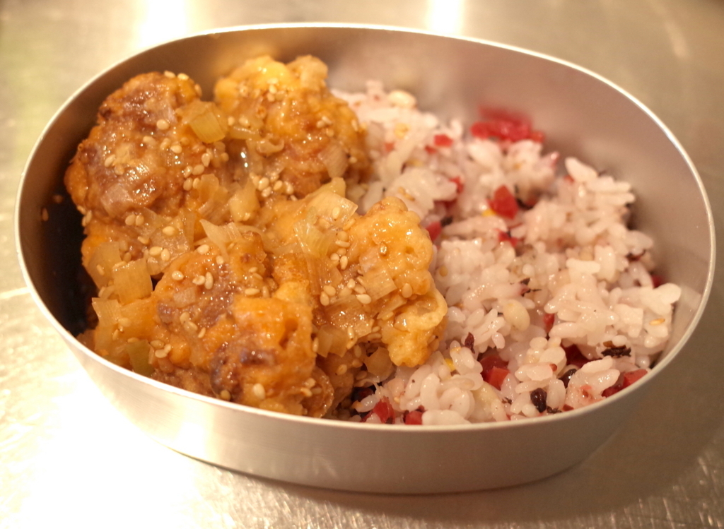 f:id:micvany:20180318141557j:plain