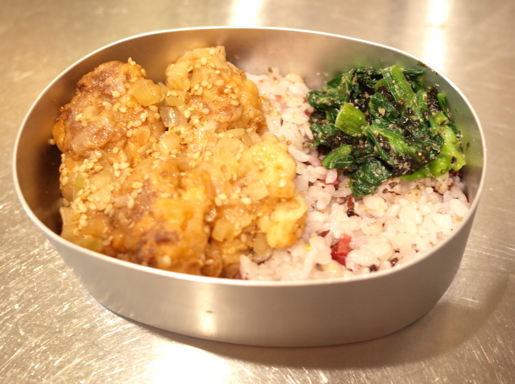 f:id:micvany:20180318141851j:plain