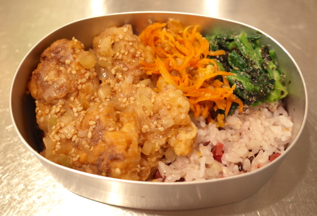 f:id:micvany:20180318141939j:plain