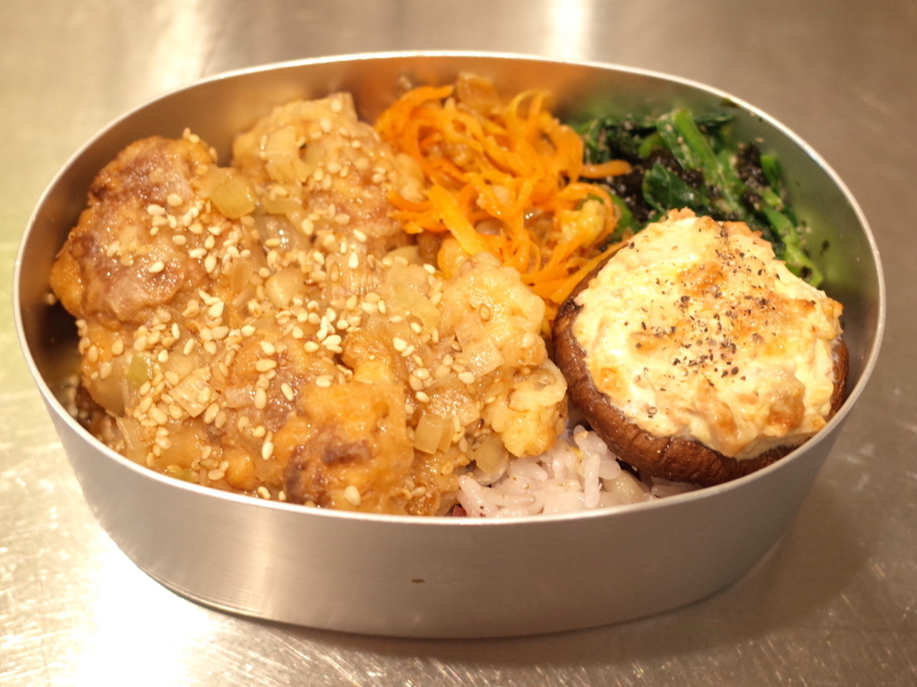 f:id:micvany:20180318142045j:plain