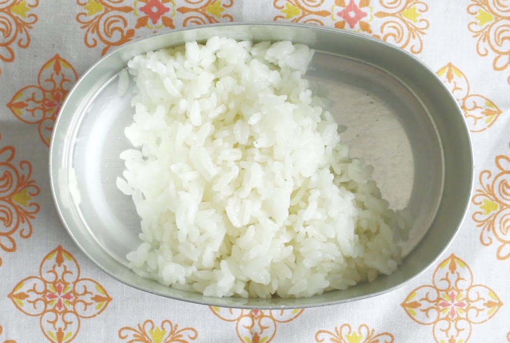 f:id:micvany:20180428221247j:plain