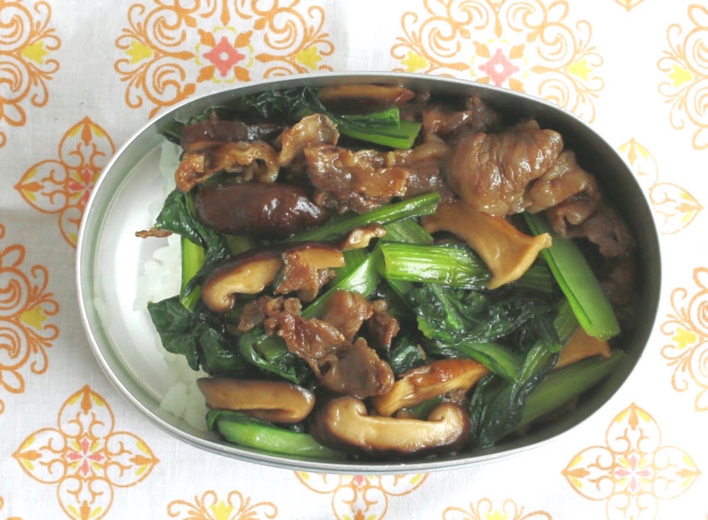 f:id:micvany:20180428221418j:plain