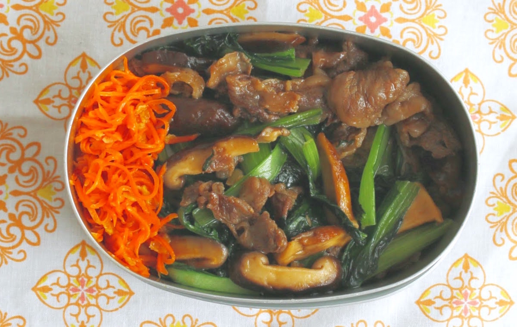 f:id:micvany:20180428221621j:plain