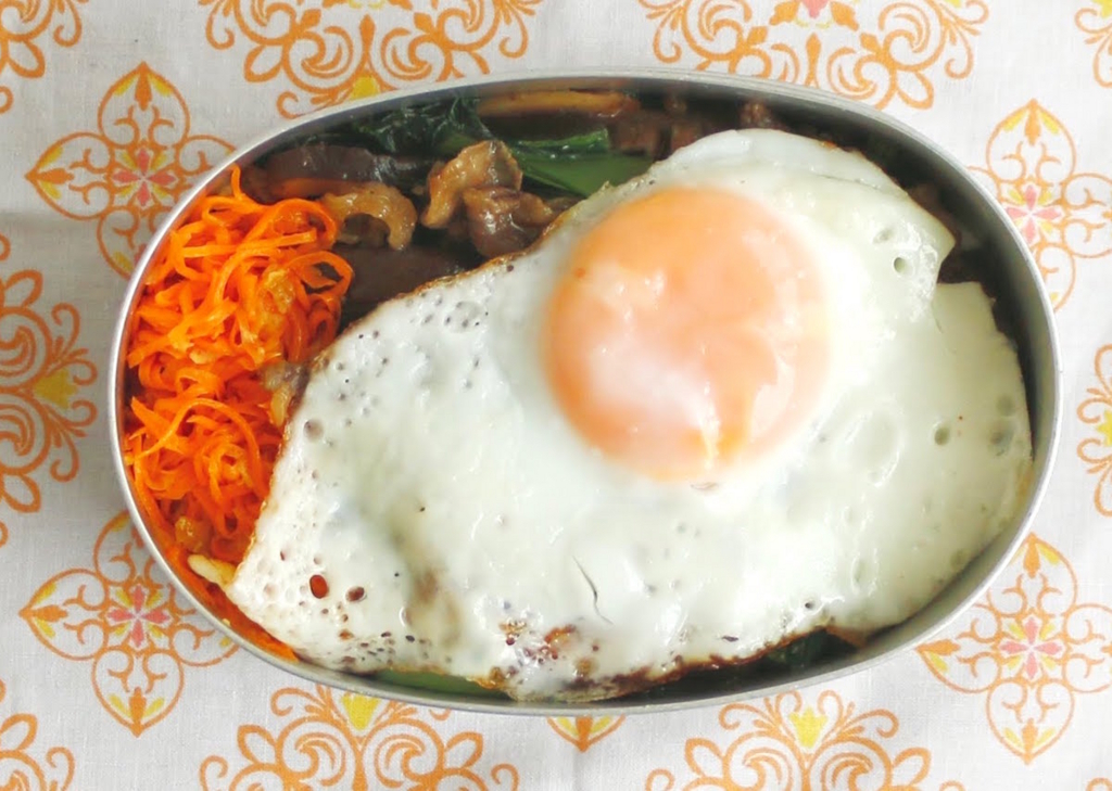 f:id:micvany:20180428221706j:plain