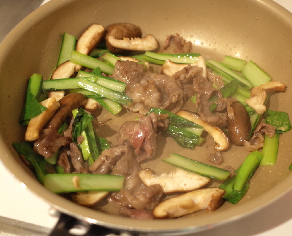 f:id:micvany:20180428221808j:plain