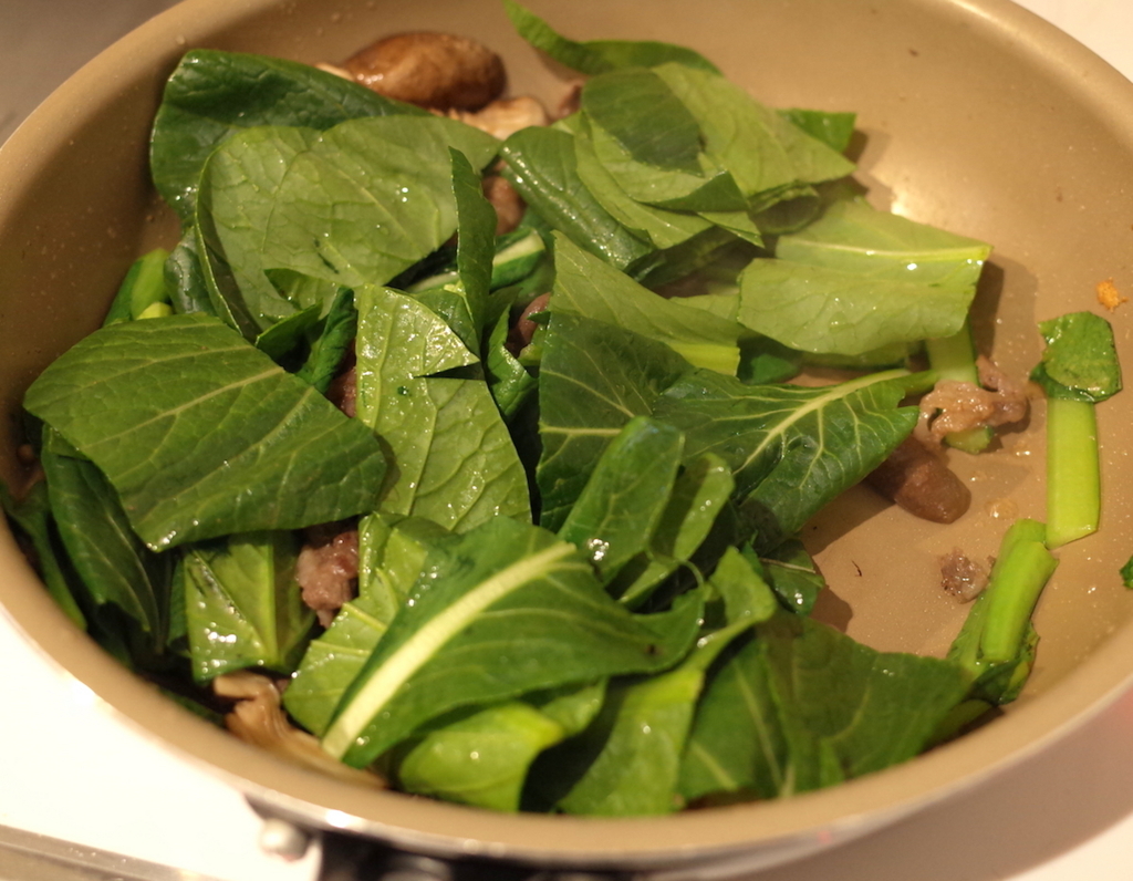 f:id:micvany:20180428222643j:plain