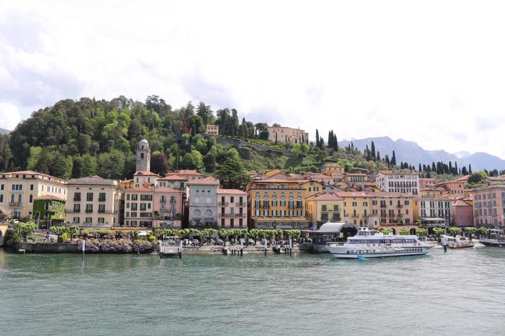 f:id:micvany:20180509010558j:plain