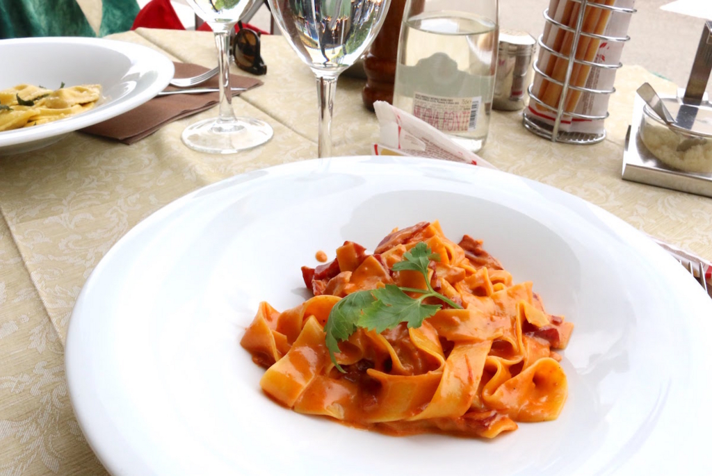 f:id:micvany:20180509010652j:plain