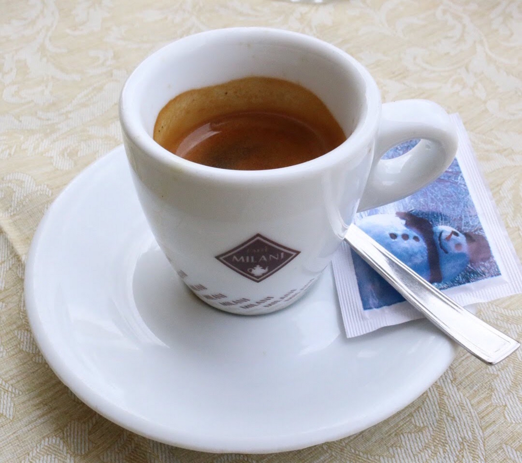 f:id:micvany:20180509010744j:plain