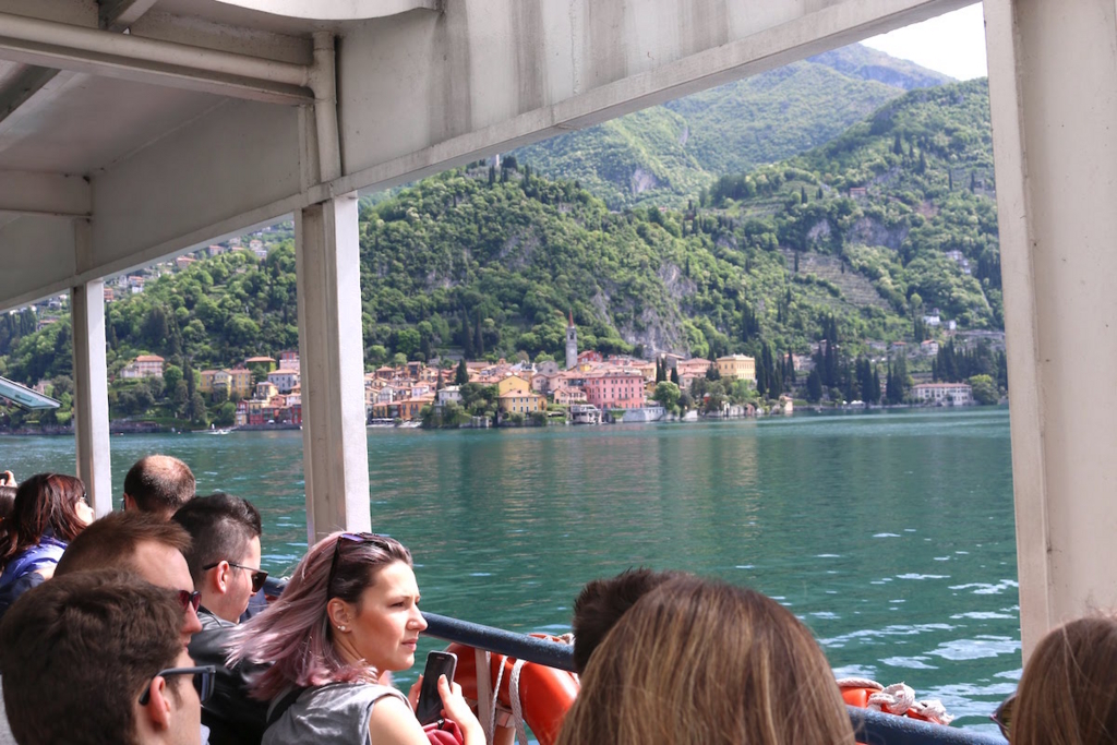 f:id:micvany:20180509010911j:plain