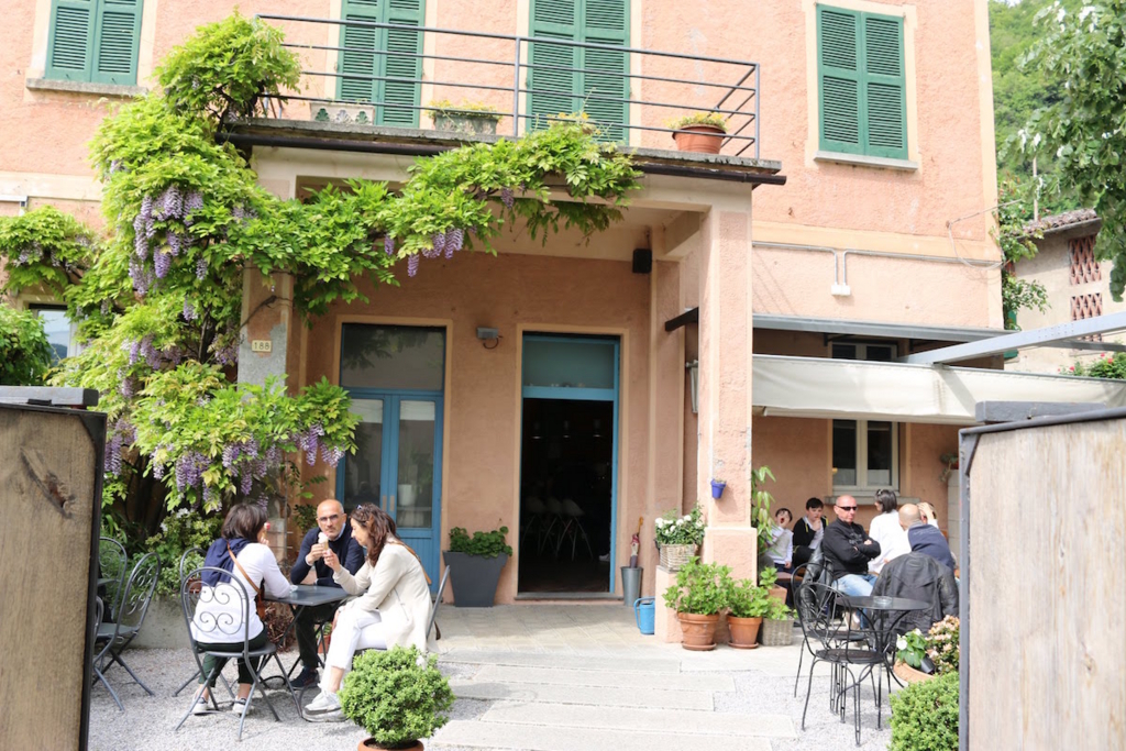 f:id:micvany:20180509011053j:plain