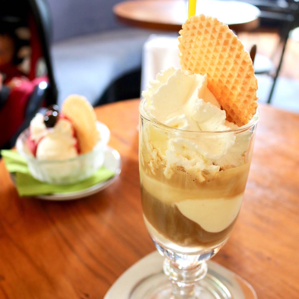 f:id:micvany:20180509011135j:plain